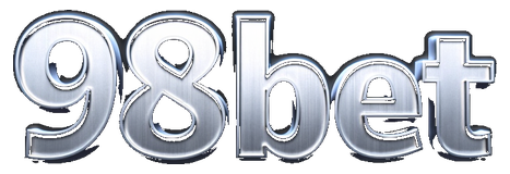 98bet logo