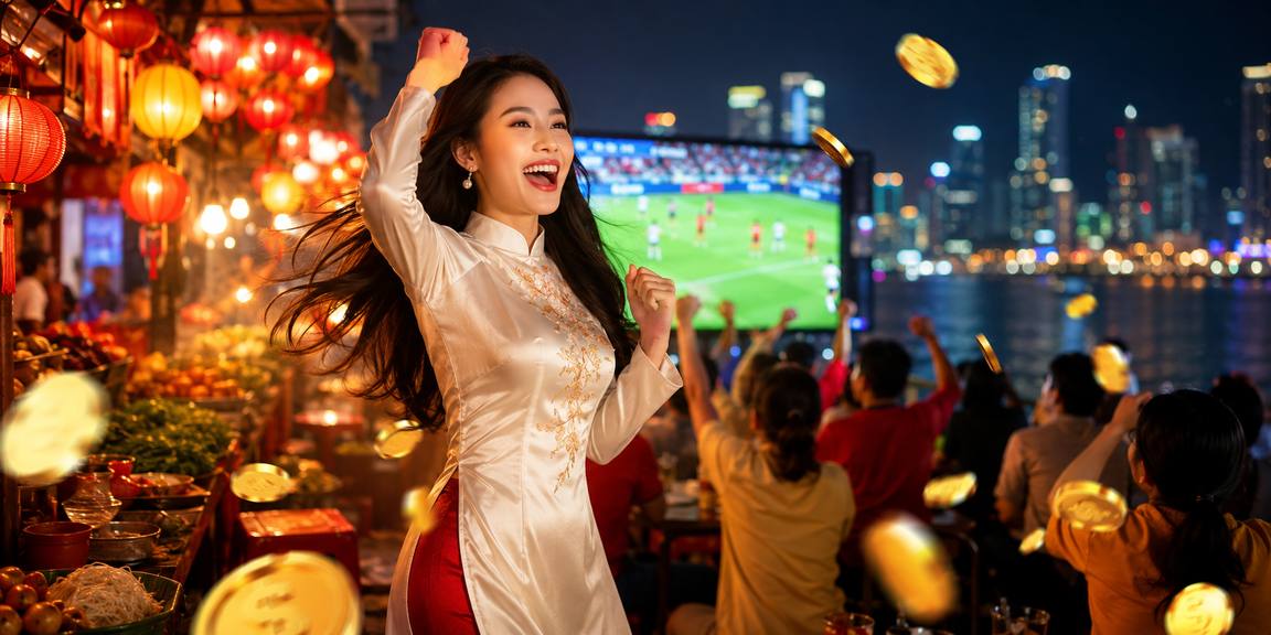 98bet Xóc đĩa Việt Nam