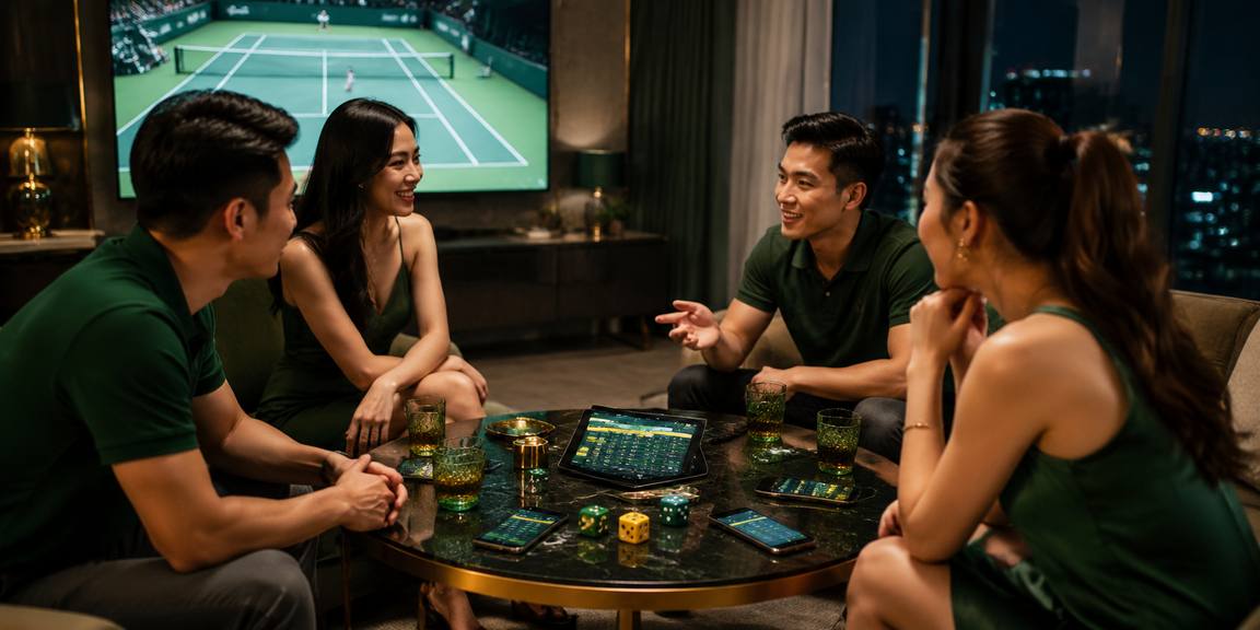98bet Bảng cược thể thao