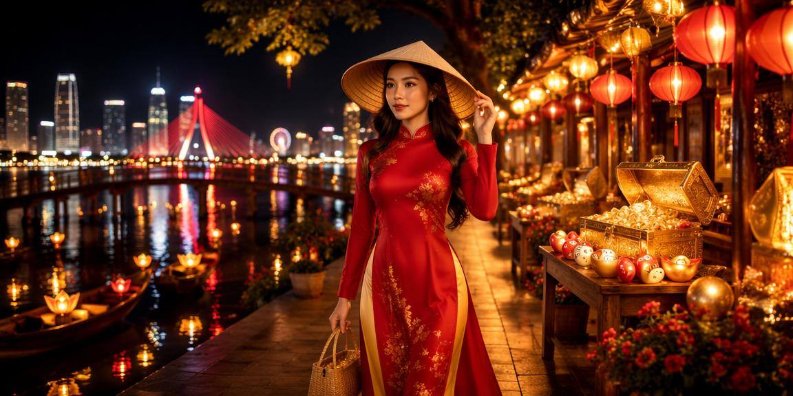 98bet Live Casino