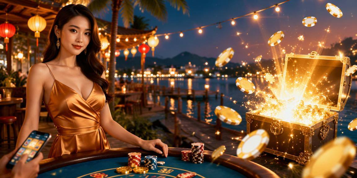 98bet Sportsbook