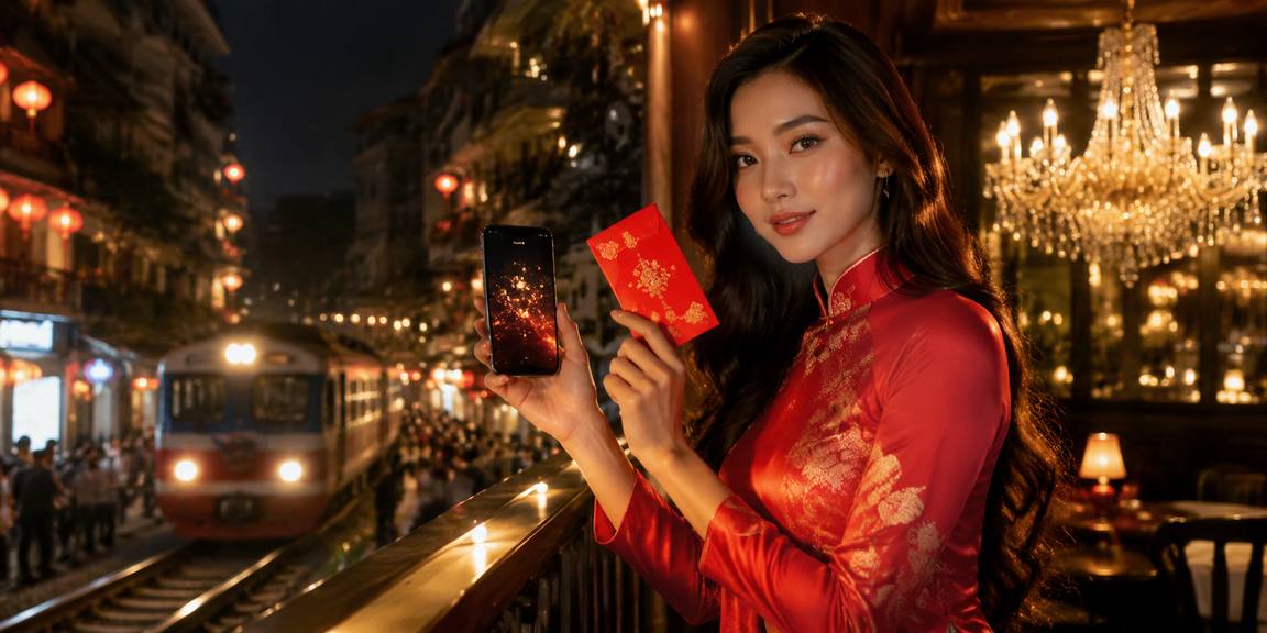 98bet Đa dạng trò chơi slots cùng nhà phát triển hàng đầu