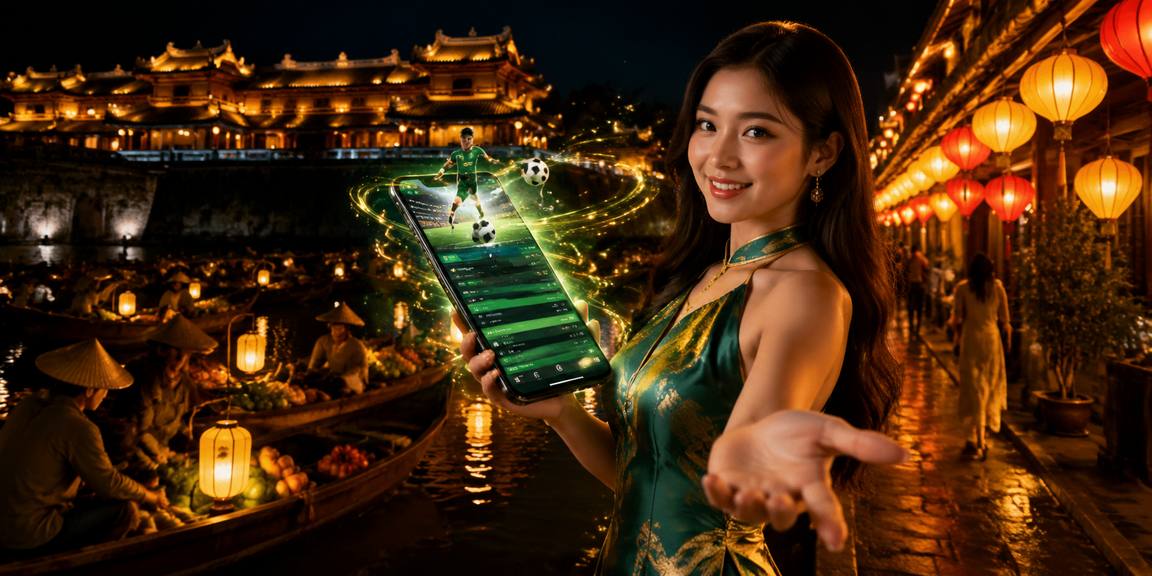 98bet Bàn Blackjack Classic