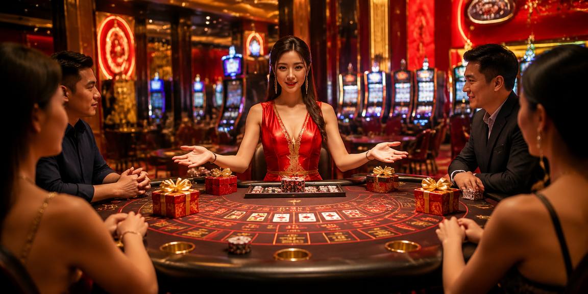 98bet Bàn Tốc Độ Cao