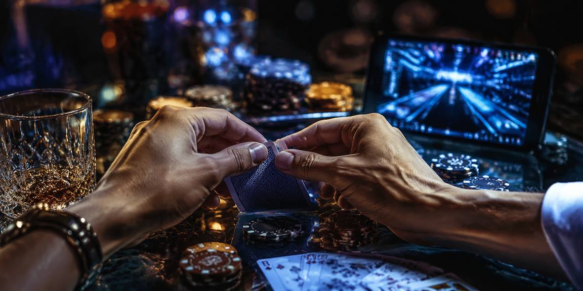 98bet Hiệu ứng cảm xúc